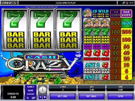  can you play slots for real money online